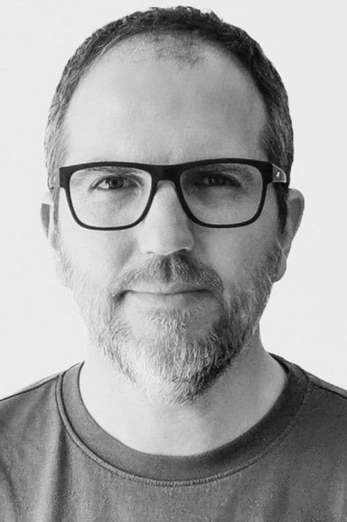 Rafa Molés profile photo