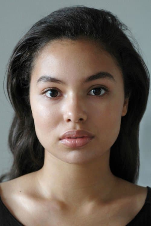 Jessica Sula profile photo