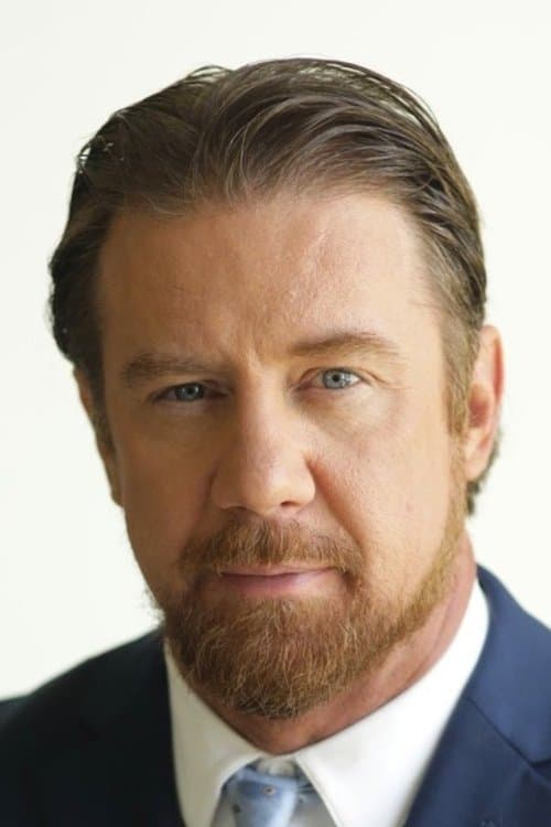 Tyler Grey profile photo