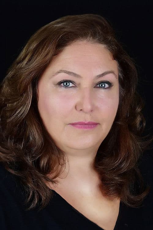 Birsen Dürülü profile photo