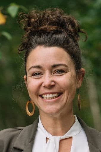 Rachelle Roy profile photo