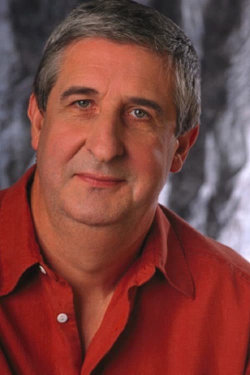 Chris Cauwenberghs profile photo