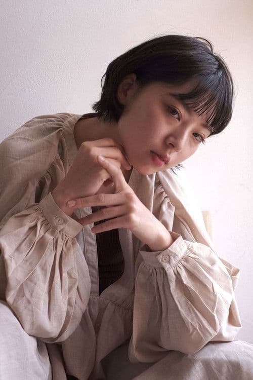 Kaori Hoshino profile photo