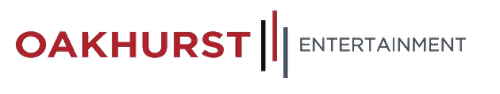 Oakhurst Entertainment