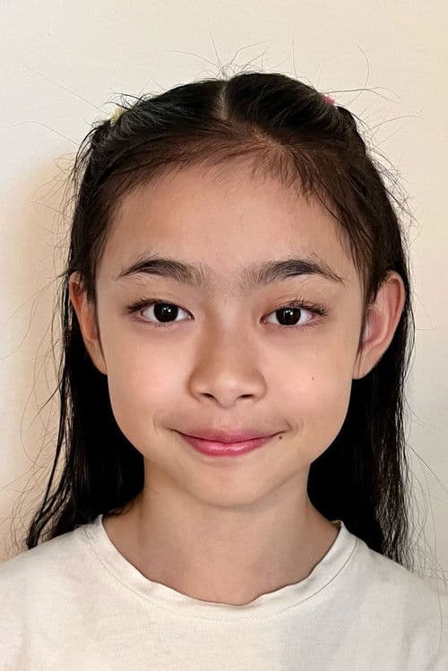 Hsien-Ya Tsou profile photo