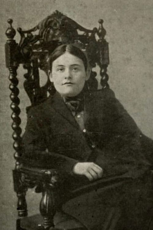 Gab Sorère profile photo