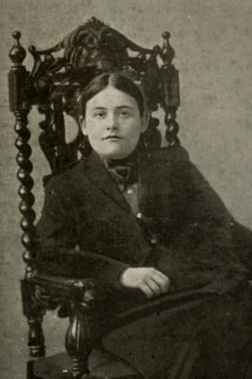 Gab Sorère profile photo