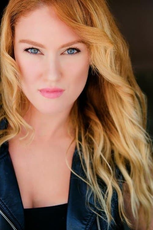 Sheena Colette profile photo