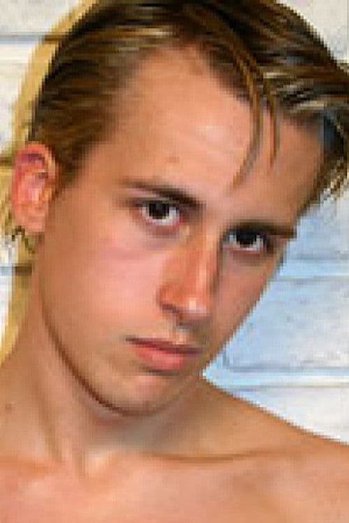 Cory Madison profile photo