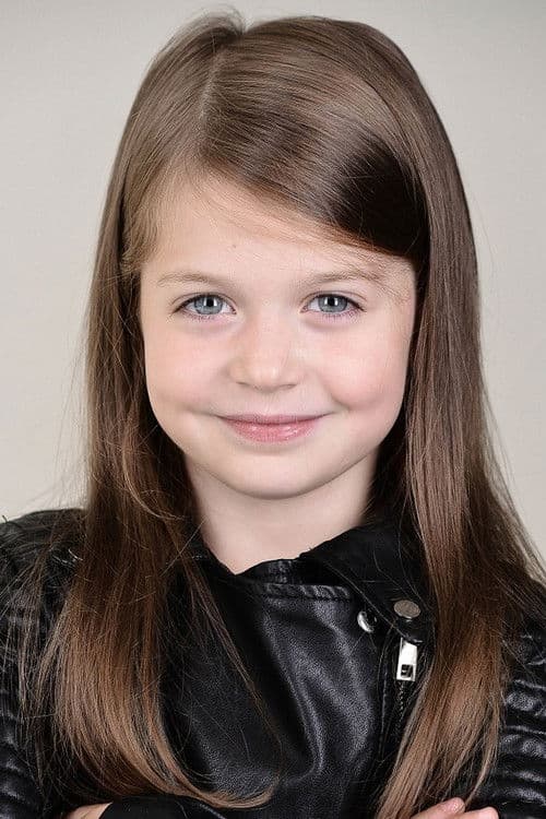 Alisa Mynay profile photo