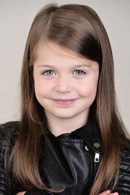 Alisa Mynay profile photo