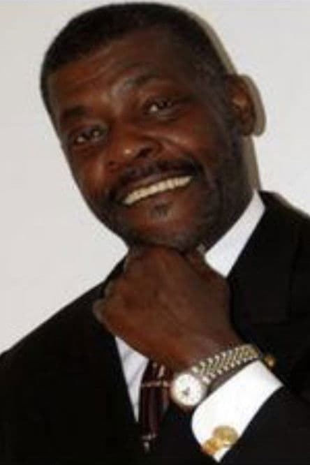 Keith Winslow profile photo