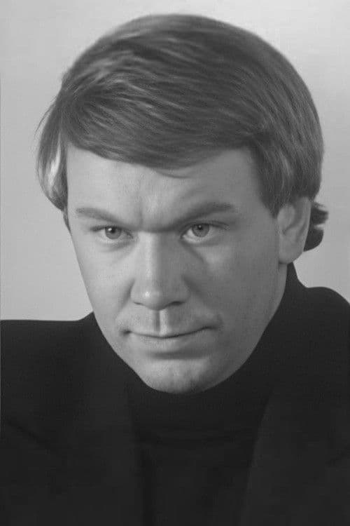 Anatoliy Skoryakin profile photo