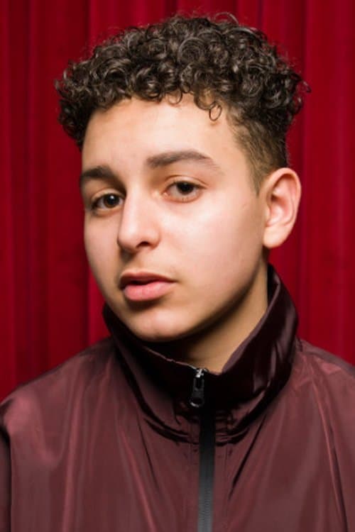 Marouane Meftah profile photo