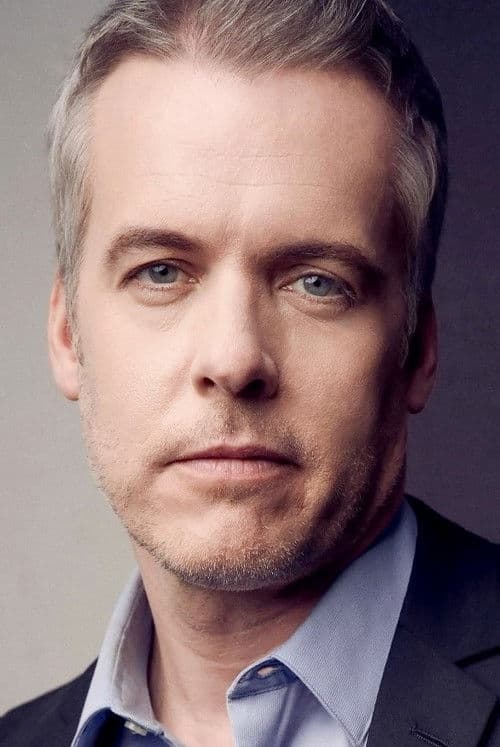 James McAndrew profile photo