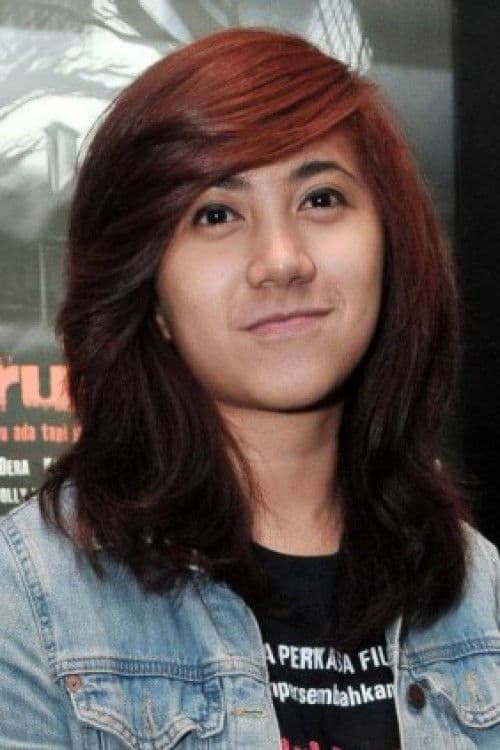 Dera Siagian profile photo