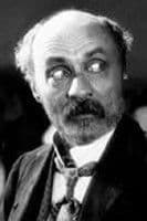 William Orlamond profile photo