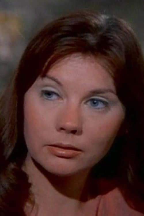 Angela Carnon profile photo