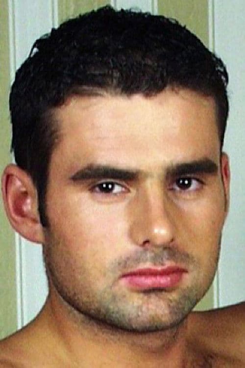 Martin Bonetti profile photo