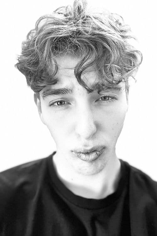 Yair Oliel profile photo