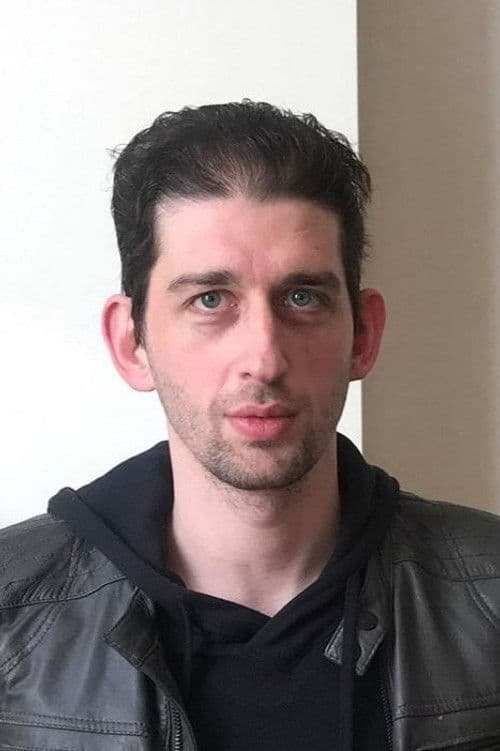 Stanislav Zelvensky profile photo