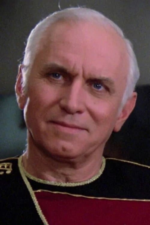 Ray Reinhardt profile photo