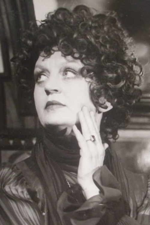 Tatyana Lolova profile photo