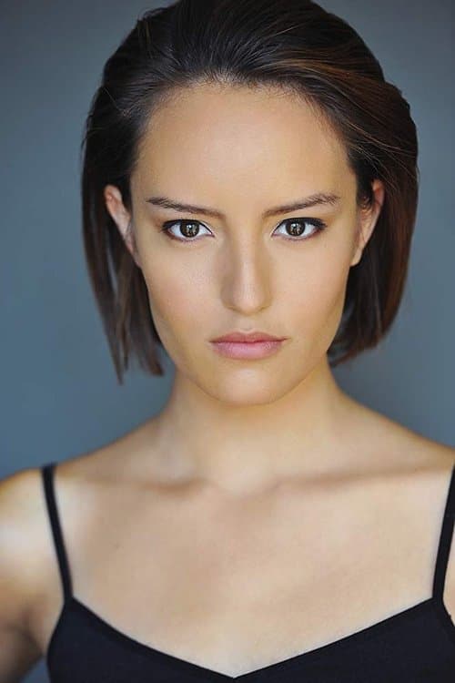 Lin Gothoni profile photo