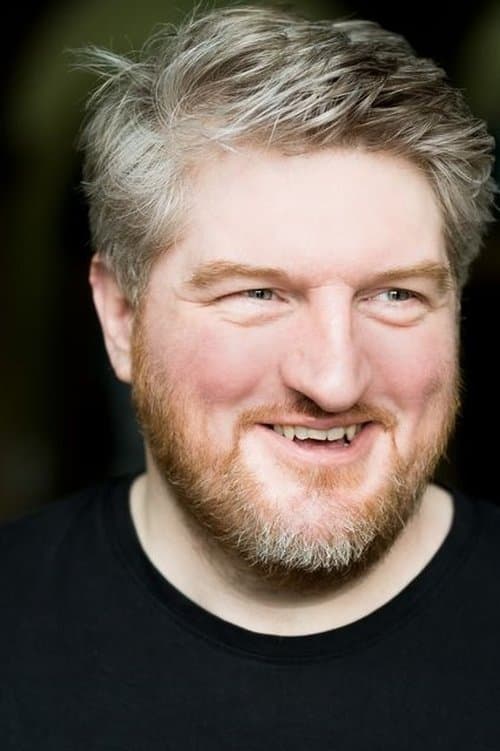 Marc Zwinz profile photo