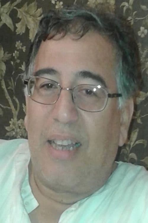 طارق إسماعيل profile photo