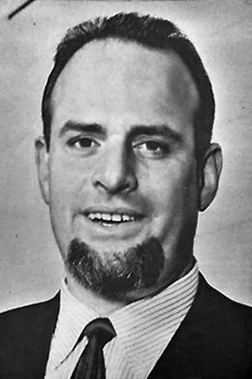 Simon Brehm profile photo