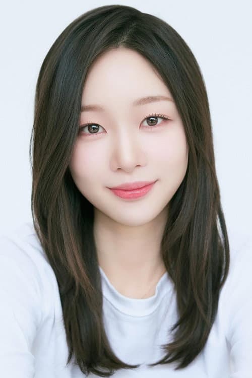 Jeong Ye-seo profile photo