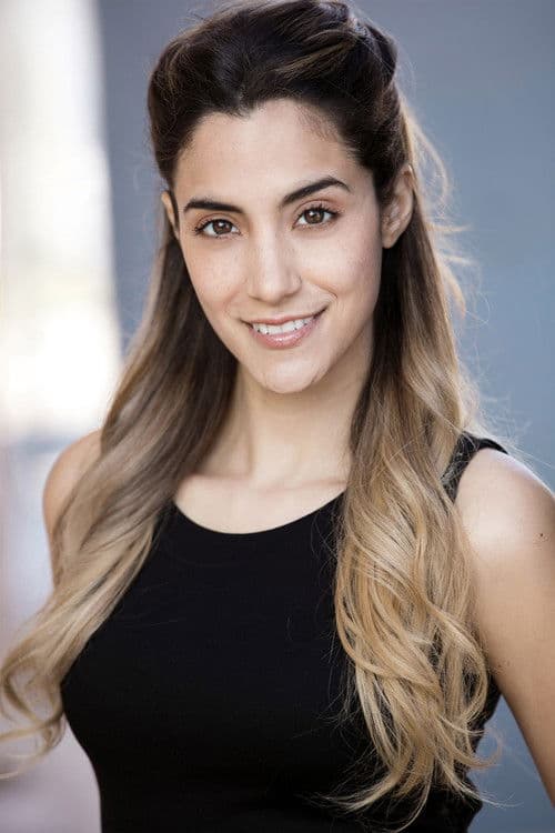 Lissette Feliciano profile photo