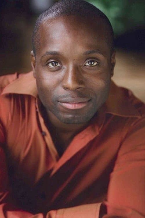 Richard Yearwood profile photo