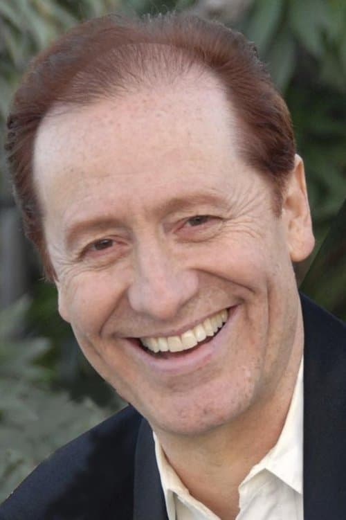 Craig Huxley profile photo