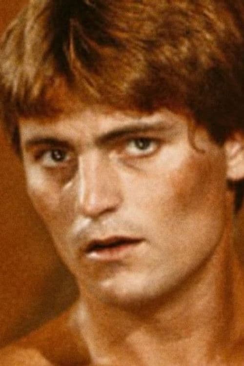 Dean Chasen profile photo