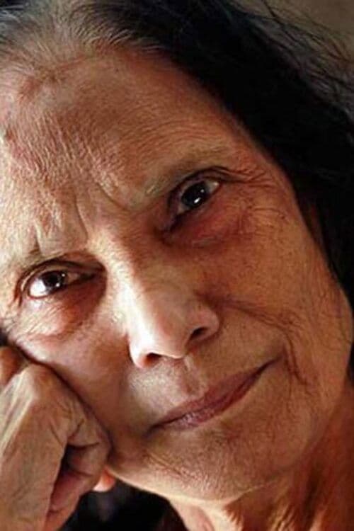 Rani Sarkar profile photo