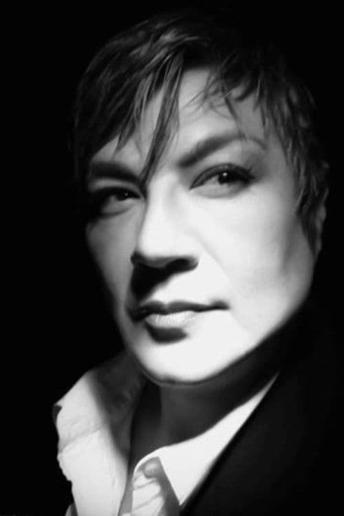 Nacha Mendez profile photo