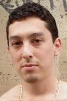 J Bineau profile photo