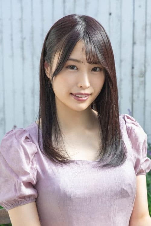 稲森あみ profile photo