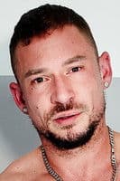 Bobby Ryker profile photo