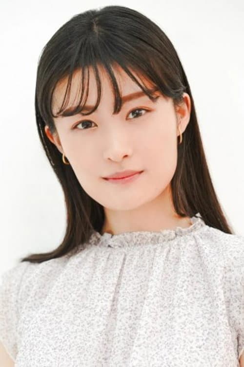 Rin Mizuki profile photo