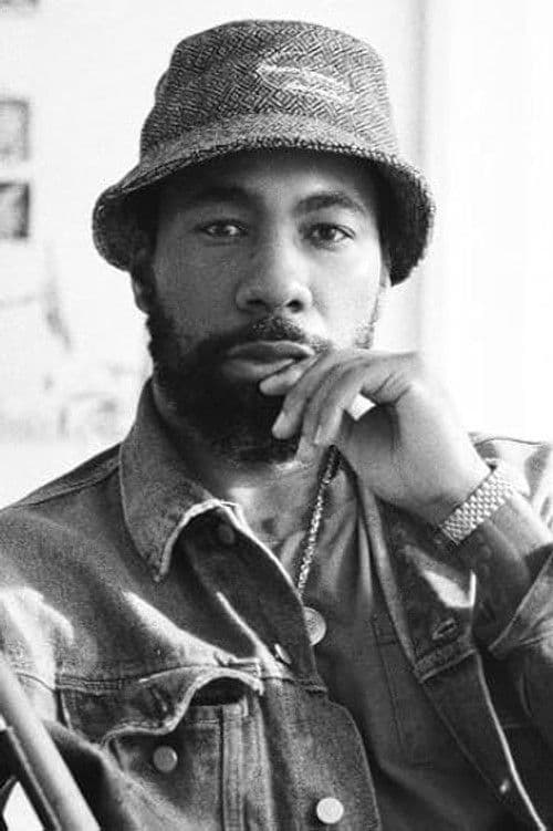 Rodney Lucas profile photo