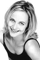 Jen Apgar profile photo