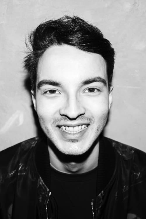 Alexander-Nestor Nesterenko profile photo