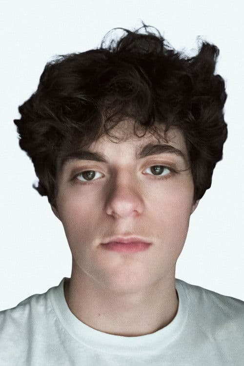 Chris O'Rourke profile photo