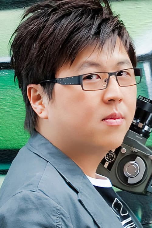 Charles Yang profile photo