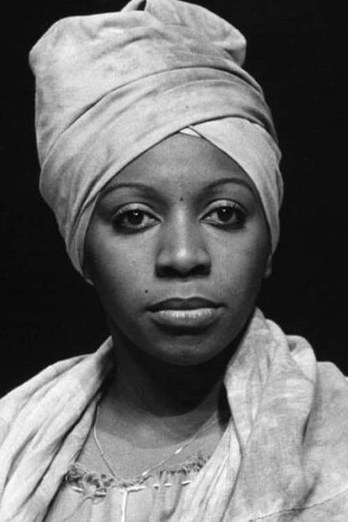 Mireille Pame profile photo