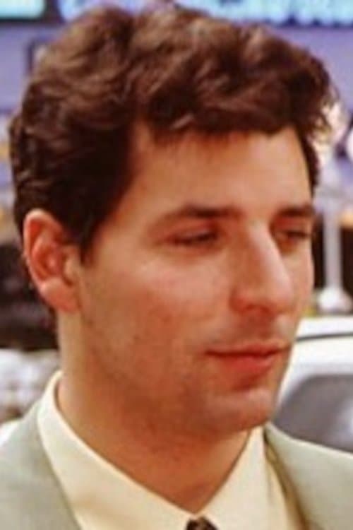 Jean-Yves Le Castel profile photo