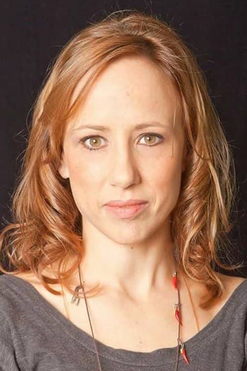 Ana Kutner profile photo